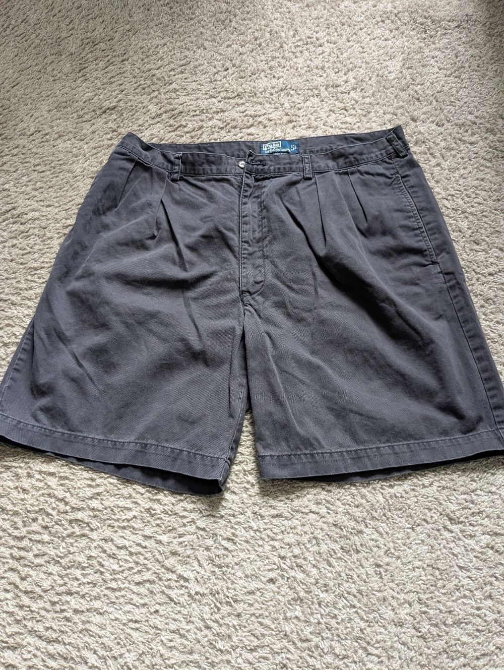 POLO RALPH LAUREN